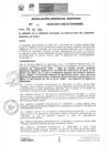 Vista preliminar de documento  RESOLUCION GERENCIAL REGIONAL N°363-2024-GR CUSCO/GERAGRI