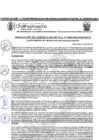 Vista preliminar de documento RGM-805-2024