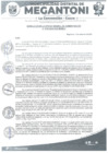 Vista preliminar de documento RESOLUCION DE LA OFICINA GENERAL DE ADMINISTRACION N°746-2024-OGA-MDM-LC