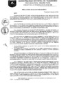 Vista preliminar de documento RESOLUCION DE ALCALDIA N°156-2024-MDT-A