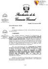 Vista preliminar de documento Resolución de la Gerencia General Nº 035-2024/IGN/GG/ OPP/UP