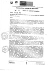 Vista preliminar de documento  RESOLUCION GERENCIAL REGIONAL N°364-2024-GR CUSCO/GERAGRI