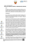 Vista preliminar de documento RESOLUCION GERENCIAL REGIONAL-000800-2024-GGR-GRAG