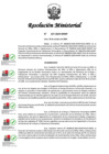 Vista preliminar de documento rm_327_2024_mimp