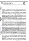 Vista preliminar de documento RGM-807-2024