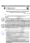 Vista preliminar de documento RGM-809-2024