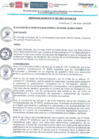 Vista preliminar de documento ORDENANZA MUNICIPAL N°007-2024-MDDAR-CM