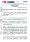 Vista preliminar de documento DECRETO ALCALDIA N. 005-2024-A