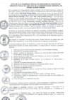 Vista preliminar de documento ACTA DE DESARROLLO DE LA II AUDIENCIA PUBLICA DE RENDICIÓN DE CUENTAS DEL AÑO 2024