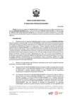 Vista preliminar de documento RD 00243 2024 PRODUCE DGAAMPA