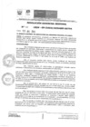 Vista preliminar de documento  RESOLUCION GERENCIAL REGIONAL N°365-2024-GR CUSCO/GERAGRI