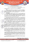 Vista preliminar de documento RGM-403-2024
