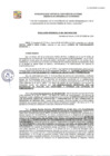 Vista preliminar de documento GDE-420-2024