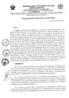 Vista preliminar de documento 0191-2024-MPJ-GM