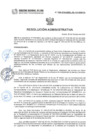 Vista preliminar de documento Resolución Administrativa N°036-2024 - AMPLIACIÓN DE PLAZO BIOMED