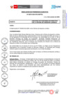 Vista preliminar de documento N° 070-2024-PE/OSIPTEL