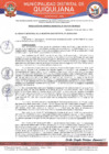 Vista preliminar de documento RGM-404-2024