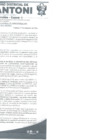 Vista preliminar de documento RESOLUCION DE LA OFICINA GENERAL DE ADMINISTRACION N°752-2024-OGA-MDM-LC