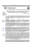 Vista preliminar de documento RGM-812-2024