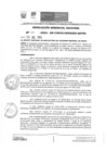 Vista preliminar de documento  RESOLUCION GERENCIAL REGIONAL N°366-2024-GR CUSCO/GERAGRI