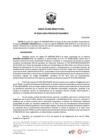 Vista preliminar de documento RD 00244 2024 PRODUCE DGAAMPA