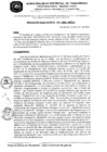 Vista preliminar de documento RESOLUCION DE ALCALDIA N°170-2024-MDT-A