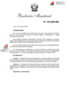 Vista preliminar de documento RM 122-2020-MC[F]