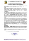 Vista preliminar de documento ACUERDO DE CONSEJO N°040-2024-ALC/MDPN