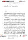 Vista preliminar de documento RESOLUCIÓN N° 041-2024-SUSALUD-OGA