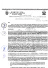Vista preliminar de documento RGM-813-2024