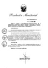 Vista preliminar de documento R. M. N° 312 - 2024