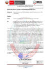 Vista preliminar de documento OFICIO Y ORIENTACIONES DE LA SEMANA DE EDUCACION AMBIENTAL 2024 (1)