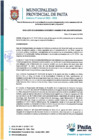 Vista preliminar de documento R.N 91 BERECHE NIMA LUZ MERLY