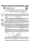 Vista preliminar de documento RGM-814-2024