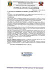 Vista preliminar de documento ACUERDO DE CONSEJO N°041-2024-ALC/MDPN