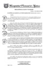 Vista preliminar de documento RESOLUCION DE ALCALDIA N° 494-2024-MPA