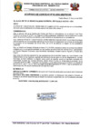 Vista preliminar de documento ACUERDO DE CONSEJO N°042-2024-ALC/MDPN