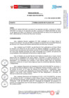 Vista preliminar de documento N° 067-2024-PE/OSIPTEL