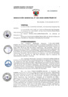 Vista preliminar de documento RG. N° 365-2024-GRSM-PEAM-GG