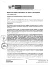 Vista preliminar de documento RESOLUCION GERENCIAL REGIONAL N°368-2024-GR CUSCO/GERAGRI