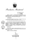Vista preliminar de documento R. M. N° 314 - 2024