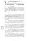 Vista preliminar de documento rsg-220-2024-gore-ica-sgrh