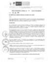 Vista preliminar de documento RESOLUCION GERENCIAL REGIONAL N°369-2024-GR CUSCO/GERAGRI
