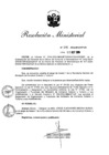 Vista preliminar de documento R. M. N° 315 - 2024