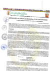 Vista preliminar de documento RGM-817-2024
