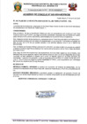 Vista preliminar de documento ACUERDO DE CONSEJO N°043-2024-ALC/MDPN