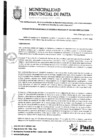 Vista preliminar de documento R.N 93 FUENTES SAAVEDRA HUGO