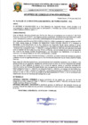 Vista preliminar de documento ACUERDO DE CONSEJO N°044-2024-ALC/MDPN