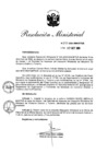 Vista preliminar de documento R. M. N° 313 - 2024