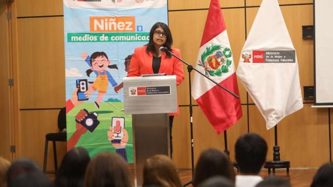 Foto. 